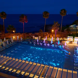 Protur Bonamar (adults Only) 4*, Cala Millor (Mallorca) España