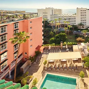 Fénix - Adults Only Recommended 4*, Torremolinos España